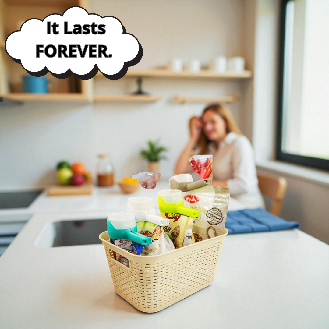 The original Grample