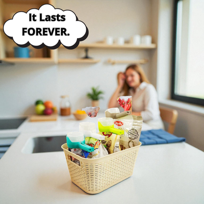 The original Grample