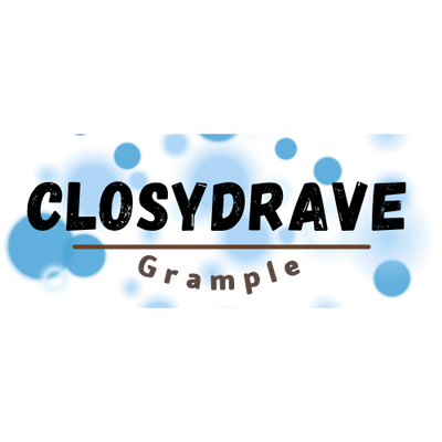 closydrave